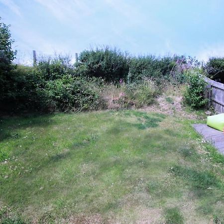 Yr Hen Efail Villa Ederyn Luaran gambar